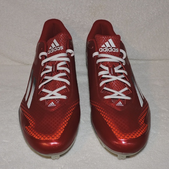 adidas adizero protrax